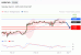 C:\fakepath\trader-03032025-12-zm.gif