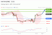 C:\fakepath\trader-03032025-14-zm.gif