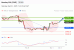 C:\fakepath\trader-03032025-16-zm.gif