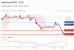 C:\fakepath\trader-03032025-13-zm.gif