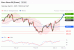 C:\fakepath\trader-03032025-18-zm.gif