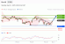 C:\fakepath\trader-03032025-20-zm.gif