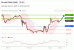 C:\fakepath\trader-03032025-30-zm.gif