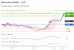 C:\fakepath\trader-04032025-01-zm.gif