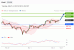 C:\fakepath\trader-04032025-02-zm.gif