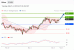 C:\fakepath\trader-04032025-03-zm.gif