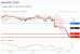 C:\fakepath\trader-04032025-05-zm.gif