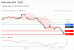 C:\fakepath\trader-04032025-06-zm.gif