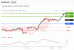 C:\fakepath\trader-04032025-07-zm.gif