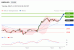 C:\fakepath\trader-04032025-08-zm.gif