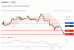 C:\fakepath\trader-04032025-09-zm.gif