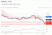 C:\fakepath\trader-04032025-11-zm.gif