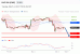 C:\fakepath\trader-04032025-14-zm.gif