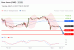 C:\fakepath\trader-04032025-15-zm.gif