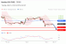 C:\fakepath\trader-04032025-16-zm.gif