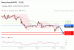 C:\fakepath\trader-04032025-13-zm.gif