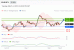 C:\fakepath\trader-04032025-37-zm.gif