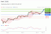 C:\fakepath\trader-05032025-02-zm.gif