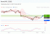 C:\fakepath\trader-05032025-05-zm.gif