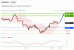 C:\fakepath\trader-05032025-09-zm.gif