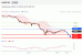 C:\fakepath\trader-05032025-10-zm.gif