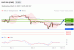 C:\fakepath\trader-05032025-14-zm.gif