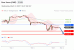 C:\fakepath\trader-05032025-15-zm.gif