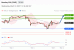 C:\fakepath\trader-05032025-16-zm.gif