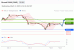 C:\fakepath\trader-05032025-32-zm.gif