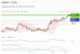 C:\fakepath\trader-05032025-42-zm.gif