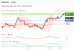 C:\fakepath\trader-05032025-43-zm.gif