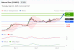 C:\fakepath\trader-06032025-01-zm.gif