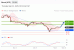 C:\fakepath\trader-06032025-05-zm.gif