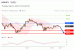 C:\fakepath\trader-06032025-09-zm.gif