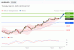 C:\fakepath\trader-06032025-11-zm.gif