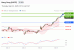 C:\fakepath\trader-06032025-13-zm.gif