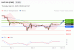 C:\fakepath\trader-06032025-14-zm.gif