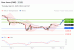 C:\fakepath\trader-06032025-15-zm.gif