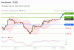 C:\fakepath\trader-06032025-19-zm.gif