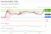 C:\fakepath\trader-07032025-01-zm.gif