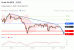 C:\fakepath\trader-07032025-04-zm.gif