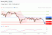 C:\fakepath\trader-07032025-05-zm.gif