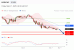 C:\fakepath\trader-07032025-10-zm.gif