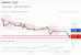 C:\fakepath\trader-07032025-12-zm.gif