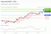 C:\fakepath\trader-07032025-13-zm.gif