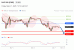 C:\fakepath\trader-07032025-14-zm.gif