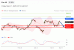 C:\fakepath\trader-07032025-20-zm.gif