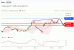 C:\fakepath\trader-07032025-21-zm.gif