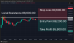 C:\fakepath\btcusd-07032025-1.png