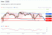 C:\fakepath\trader-10032025-03-zm.gif